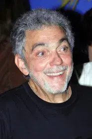 Steve Gadd
