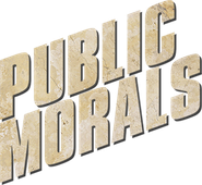 Public Morals