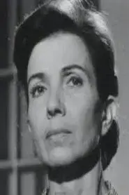Dora Volanaki