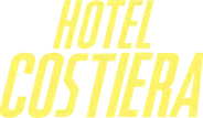Hotel Costiera