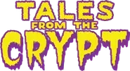 Tales from the Crypt
