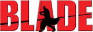 Blade: The Series