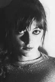 Cosey Fanni Tutti
