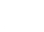 The Century of Icons