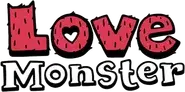 Love Monster