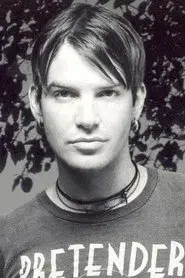 Courtney Taylor-Taylor