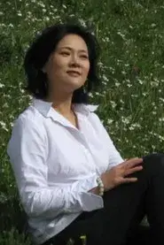 Wang Chunmei