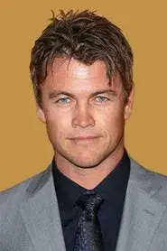 Luke Hemsworth