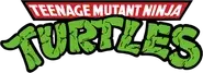 Teenage Mutant Ninja Turtles
