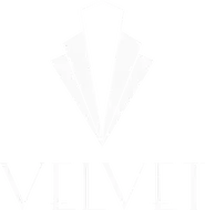 Velvet