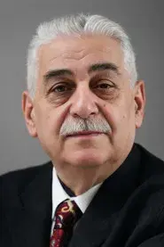 Faik Coşkun