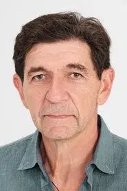 Gerasimos Skiadaresis