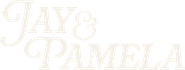 Jay & Pamela