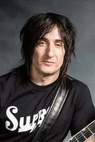 Richard Fortus