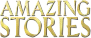 Amazing Stories