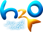 H2O: Just Add Water