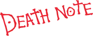 Death Note