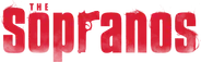 The Sopranos