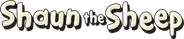 Shaun the Sheep