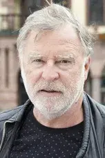 Andreas Schmidt-Schaller