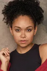 Alexa Rachelle Jennings