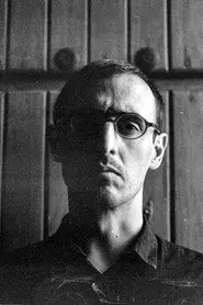 Pablo Martínez-Zárate