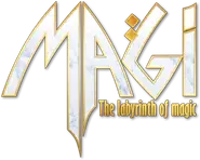 Magi