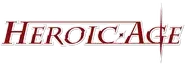 Heroic Age