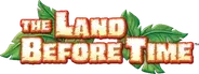 The Land Before Time