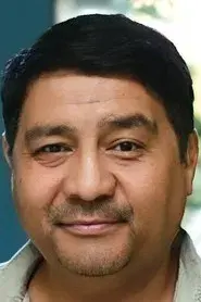 Muhammadiso Abdulxairov