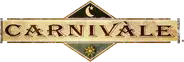 Carnivàle