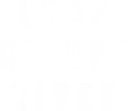 Long Bright River