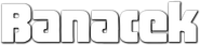 Banacek