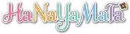 HaNaYaMaTa