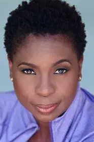 Cheryl Francis Harrington