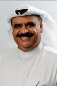 Dawood Hussein
