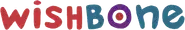 Wishbone