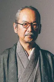 Shinji Wajima