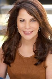 Nellie Sciutto