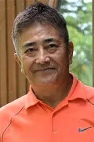 Masayuki Suzuki