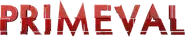 Primeval