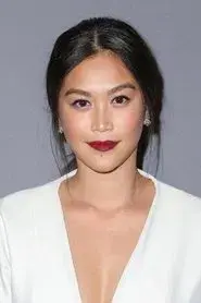 Dianne Doan
