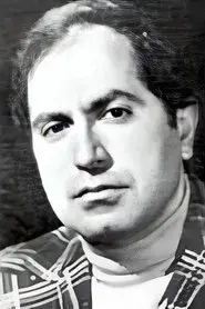 Levon Grigoryan