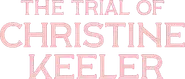 The Trial of Christine Keeler