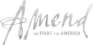 Amend: The Fight for America
