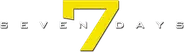 Seven Days