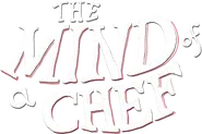 The Mind of a Chef
