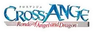 Cross Ange: Rondo of Angels and Dragons