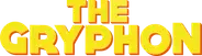 The Gryphon