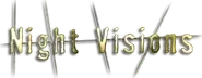 Night Visions
